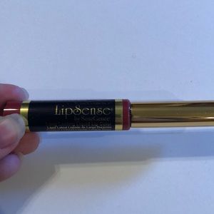 Roseberry Lipsense